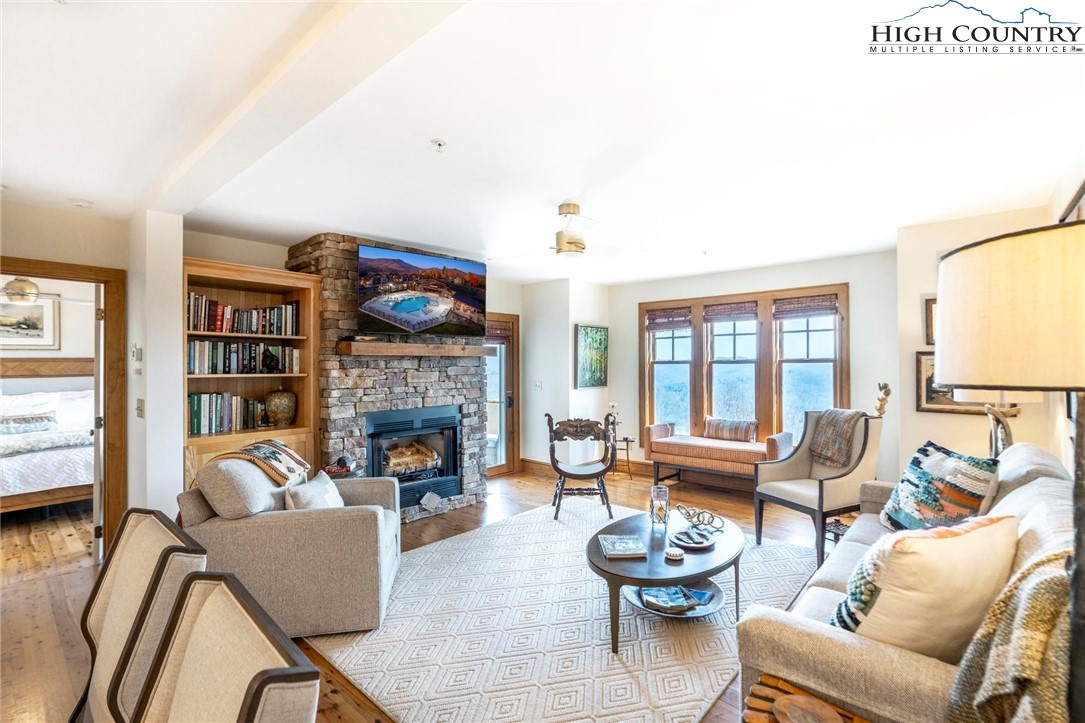 233 Indian Paintbrush Drive Rg-1 — photo