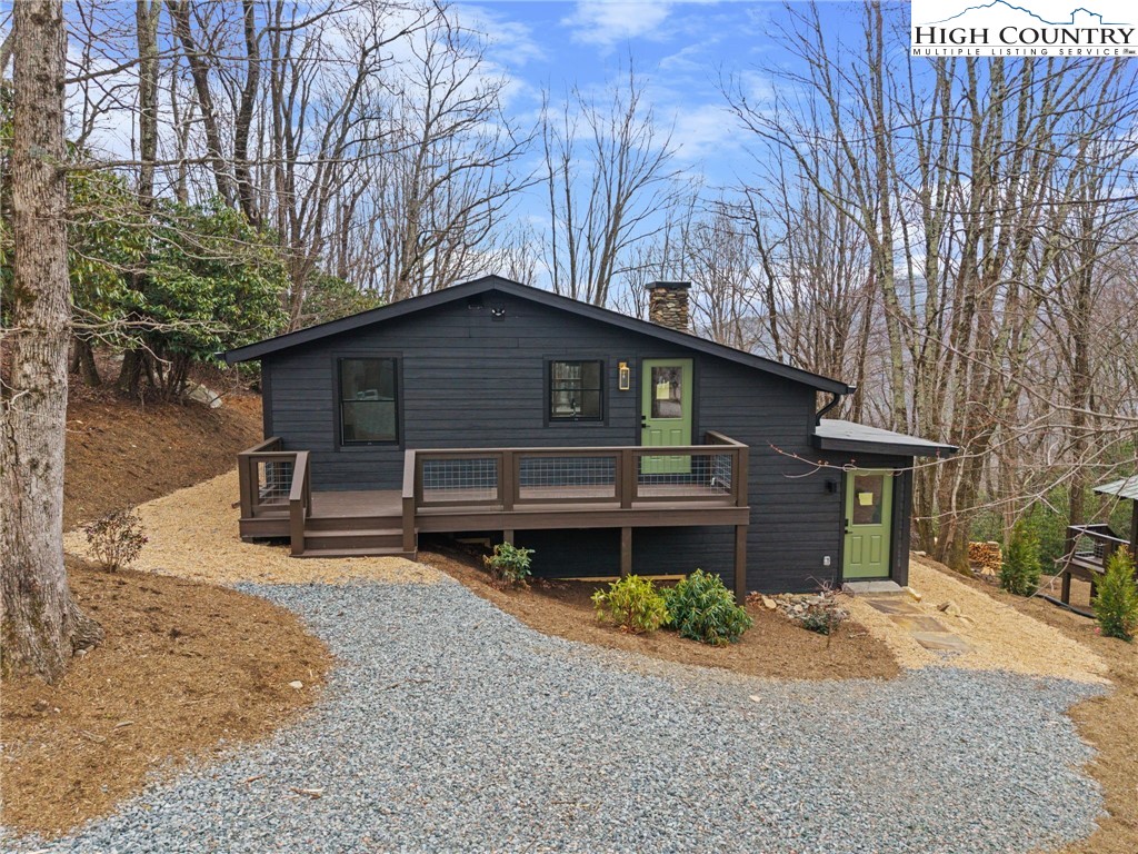 212 Chinkapin Ridge — photo