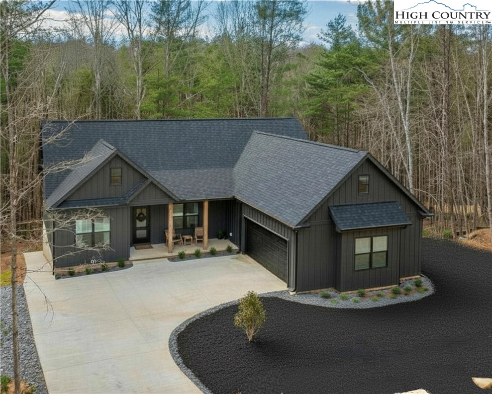 4374 Poplar Bluff Drive — photo