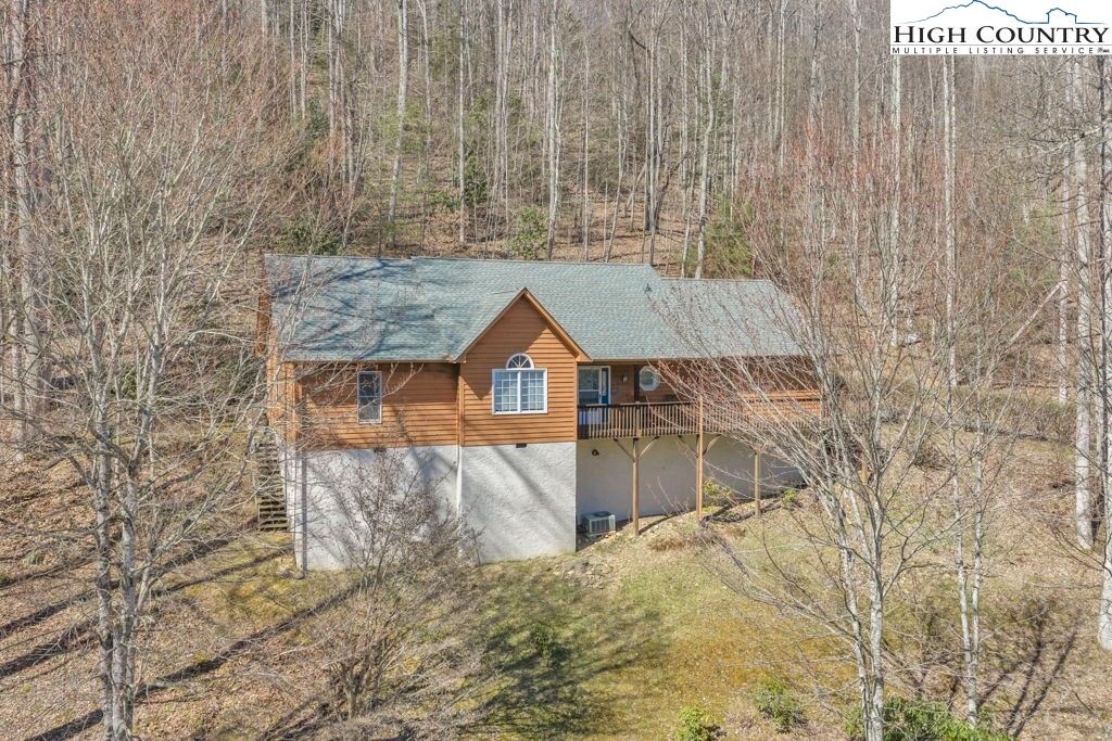 413 Shady Bark Lane — photo