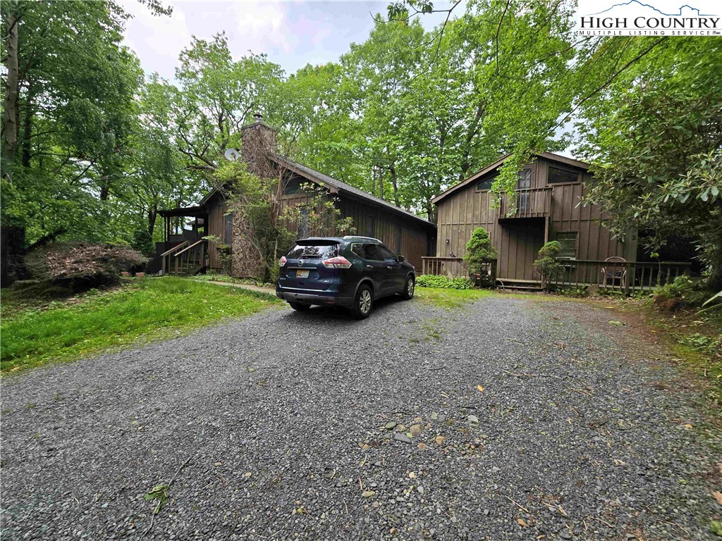 199 Brooker Street — photo
