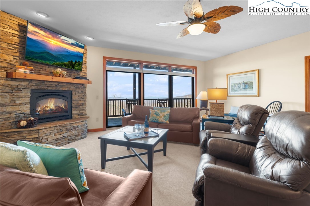 143 Wildflower Ridge 17-D — photo