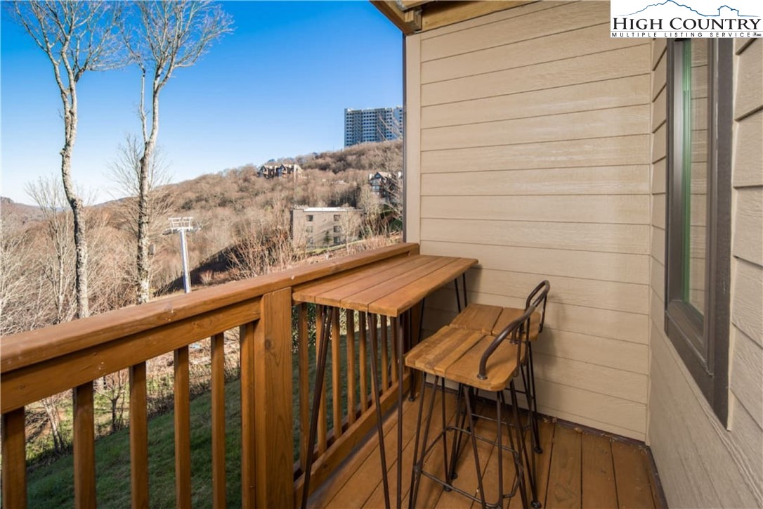 102 Sugar Ski Drive 215 — photo