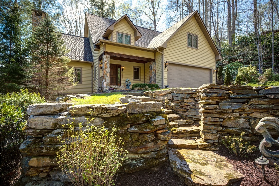 119 Blackberry Lane — photo