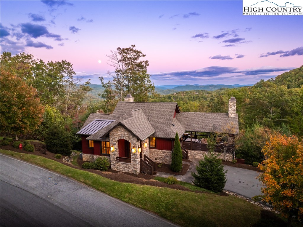 1253 Goldenrod Road — photo