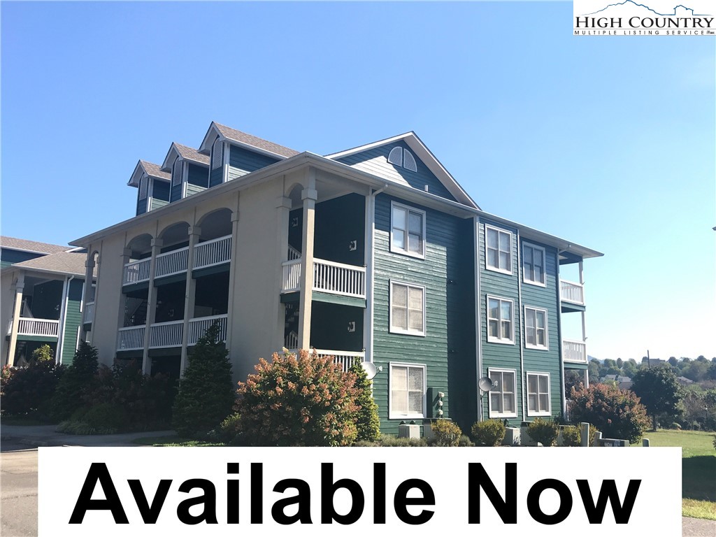155 Birkdale Court C6-1 — photo