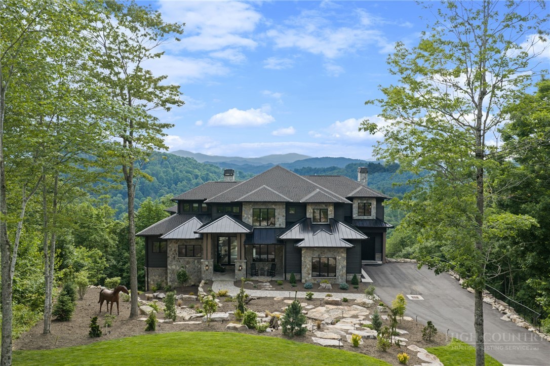 270 Osprey Drive — photo