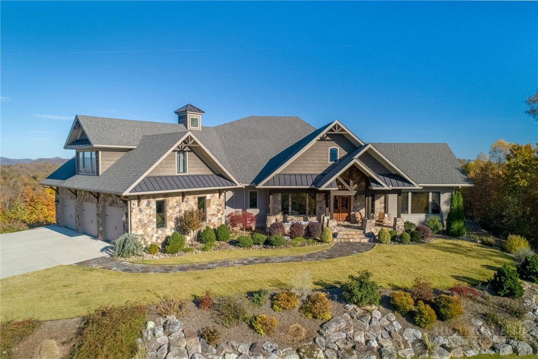 1638 Johns Ridge Parkway — photo