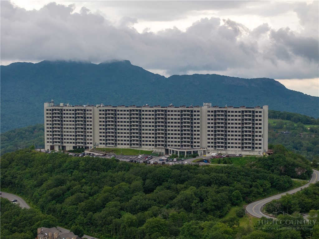 303 Sugar Top Drive 2319 — photo