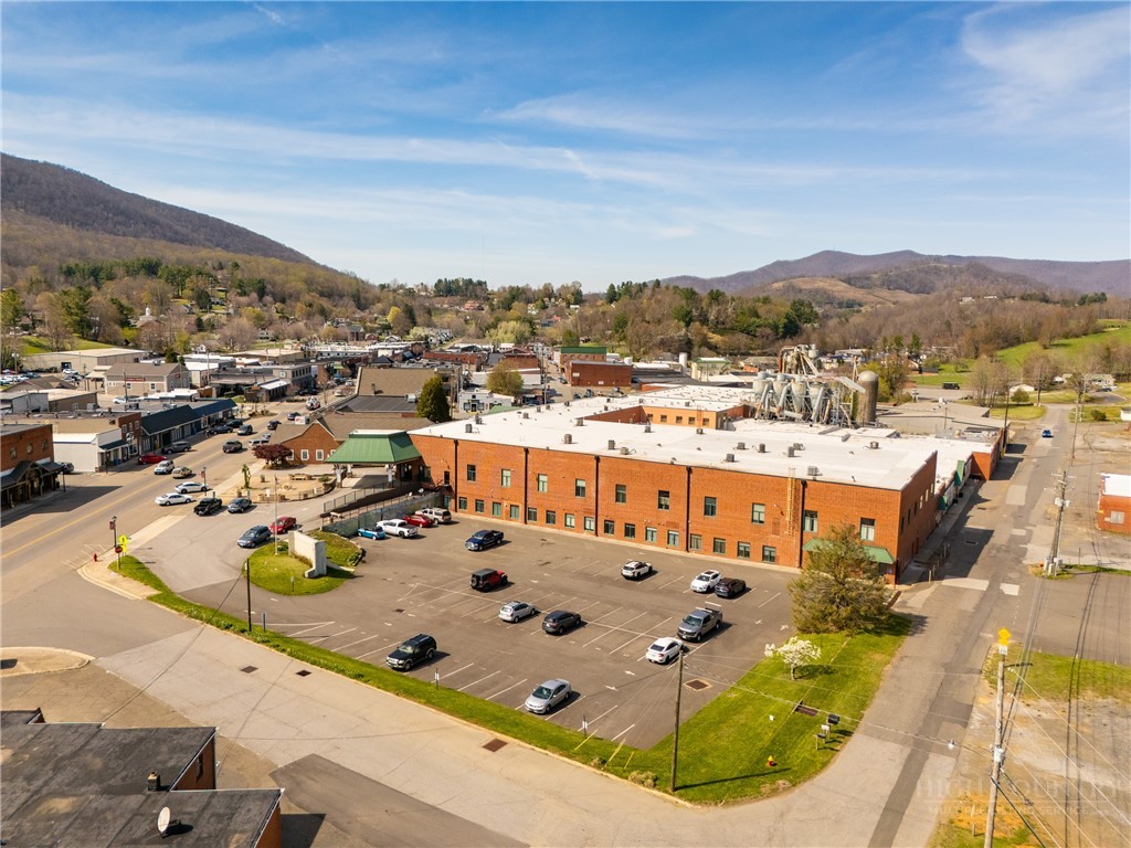 108 Jefferson Station Place 108 — photo