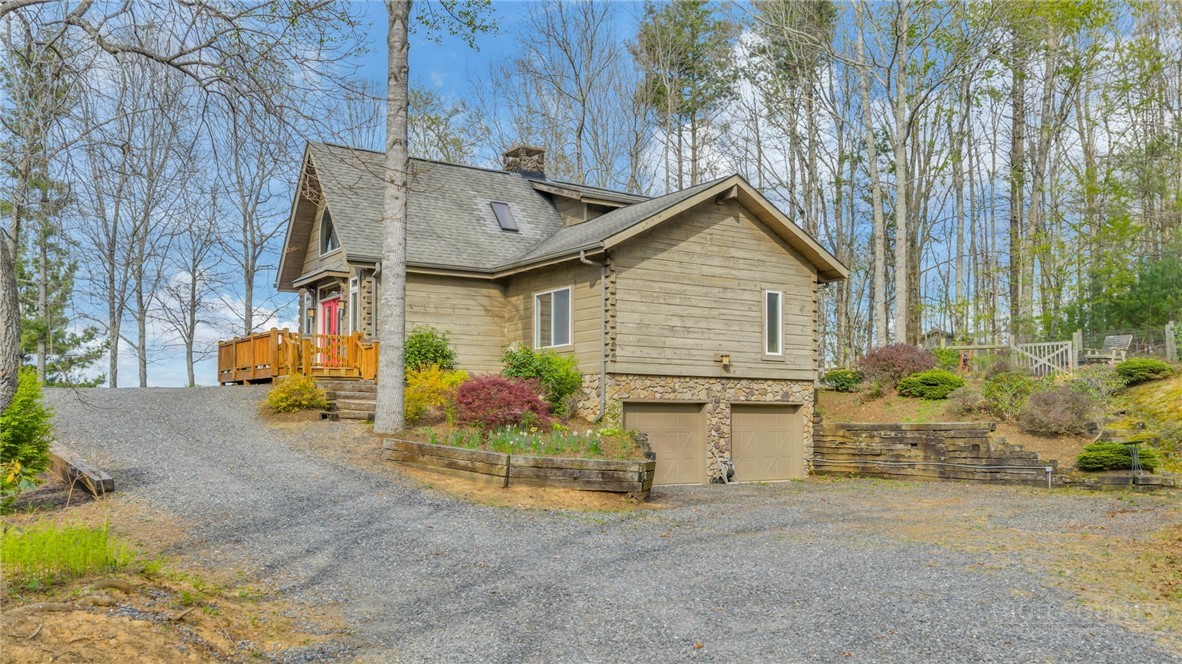 143 Depree Circle — photo