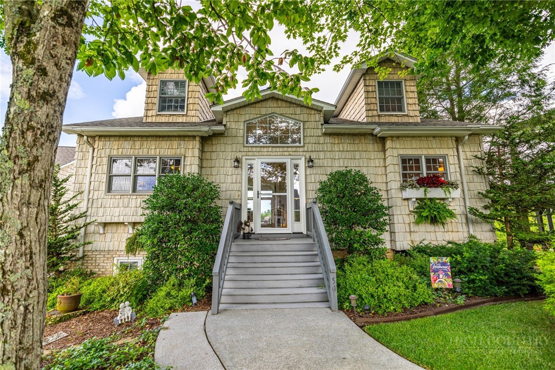 50 Mitchell River Ridge — photo
