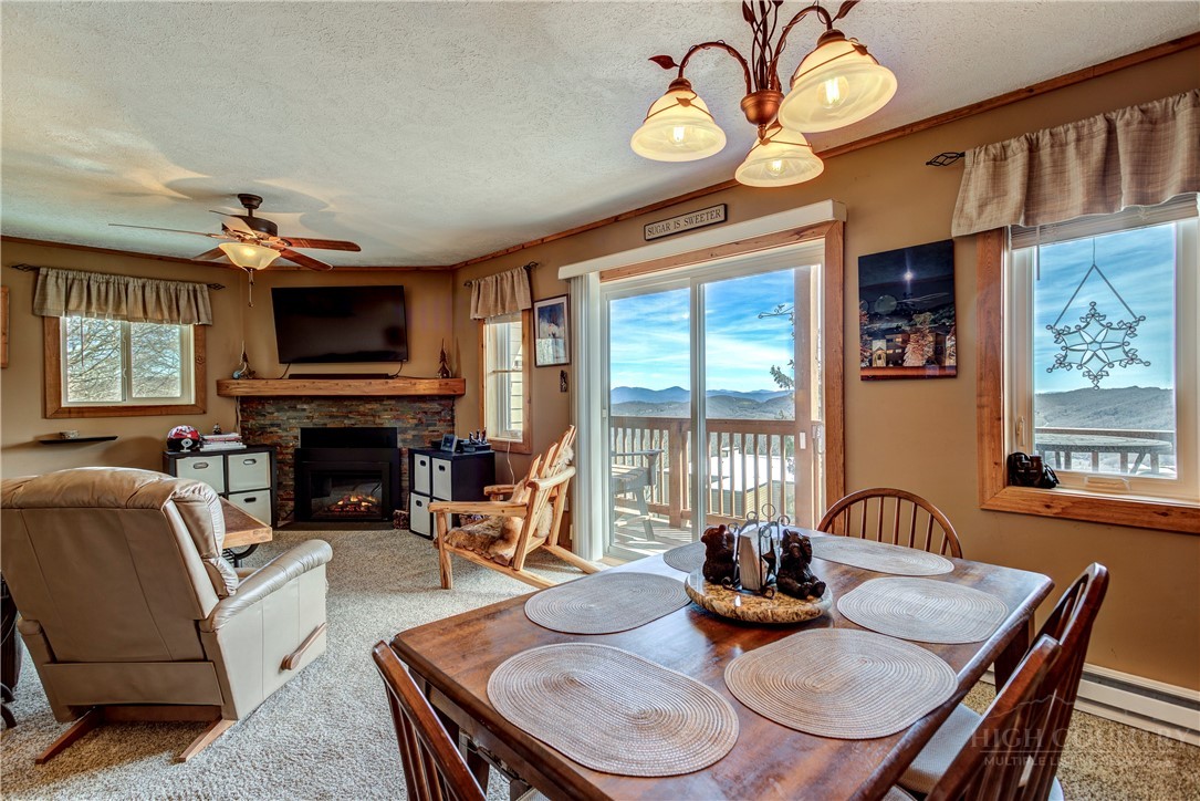 103 Sugar Ski Drive 331 — photo