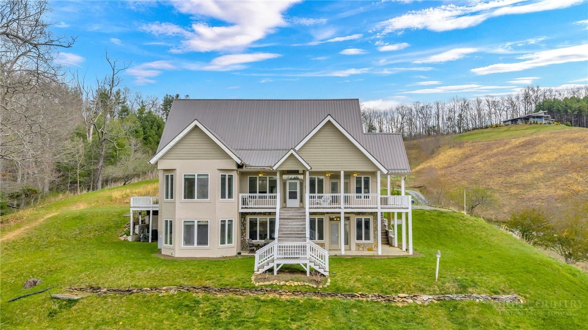 361 Osprey Place — photo