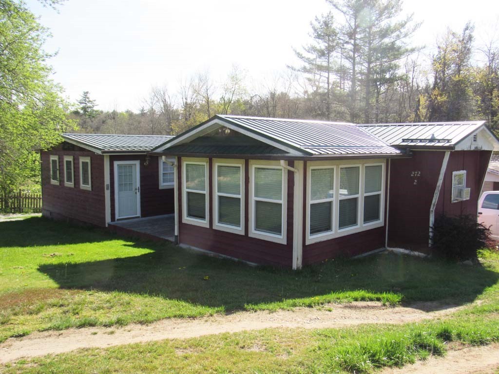 274/272 Raccoon Hollow — photo