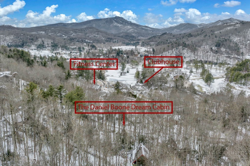 233 Cherry, Boone, NC 28607 — photo 2