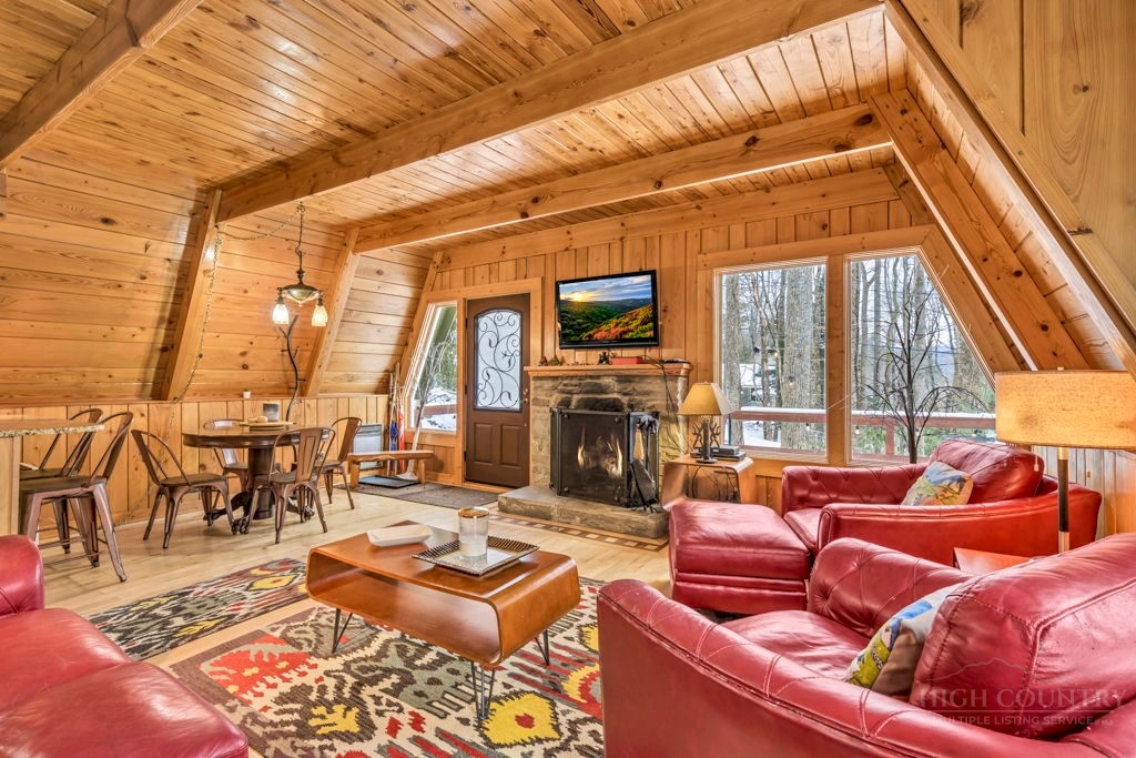 233 Cherry, Boone, NC 28607 — photo 3