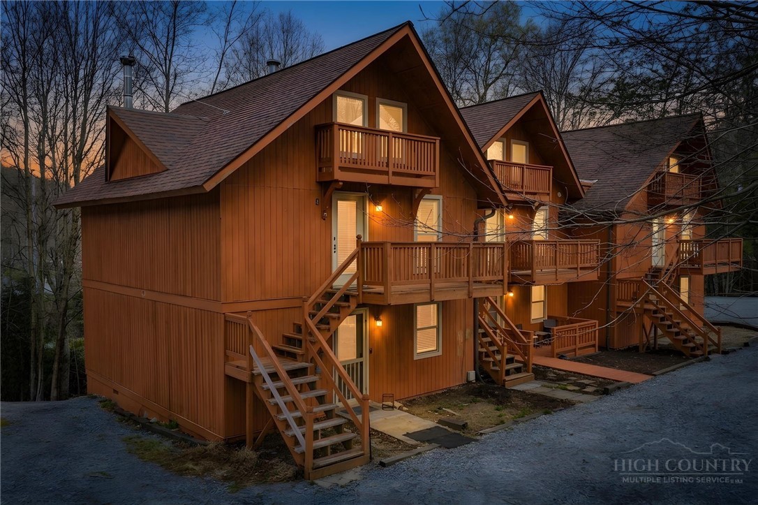 102 Skiview Lane 1 — photo