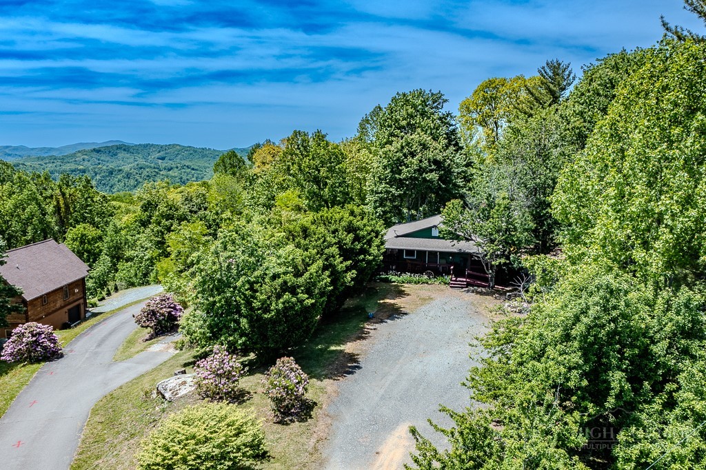 386 Fall Creek Meadows Lane — photo