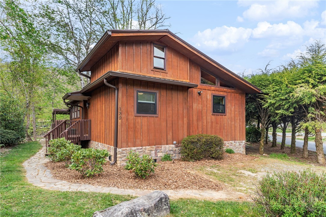 139 Golden Rod Loop — photo