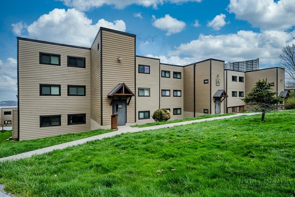 103 Sugar Ski Drive 333 — photo