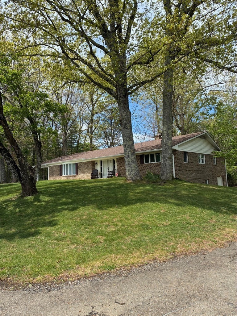 351 Little River Drive — photo