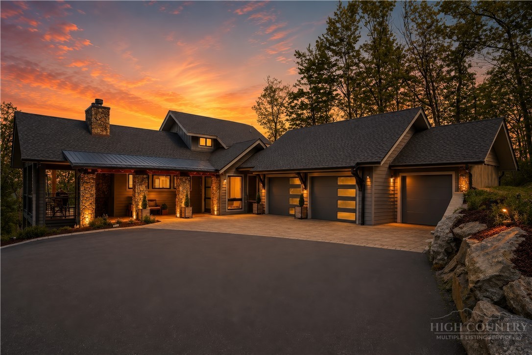 369 Ninebark Road — photo