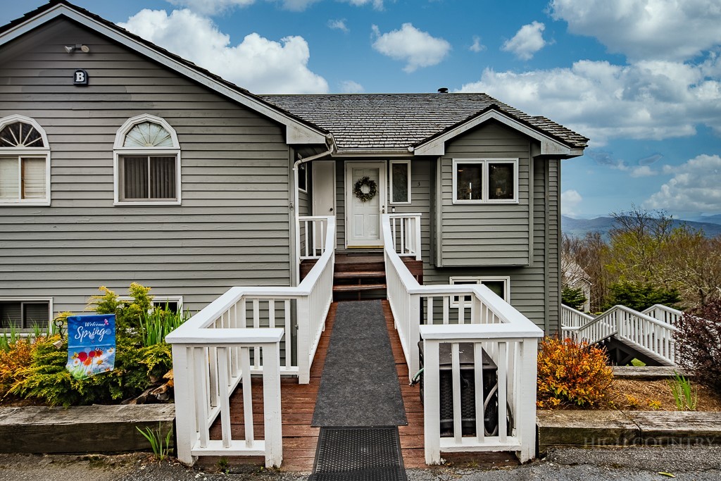 510 Elderberry Ridge Road B3 — photo
