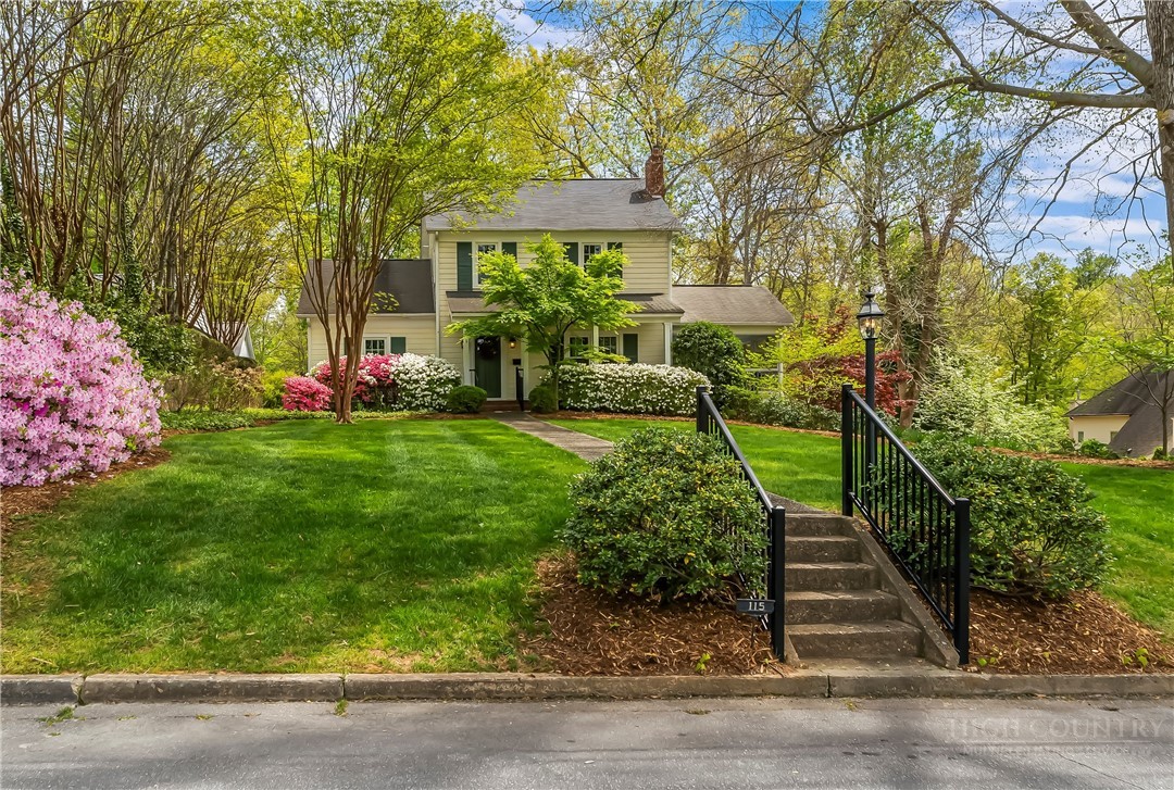 115 Riverside Court, Morganton, NC 28655 — photo 2