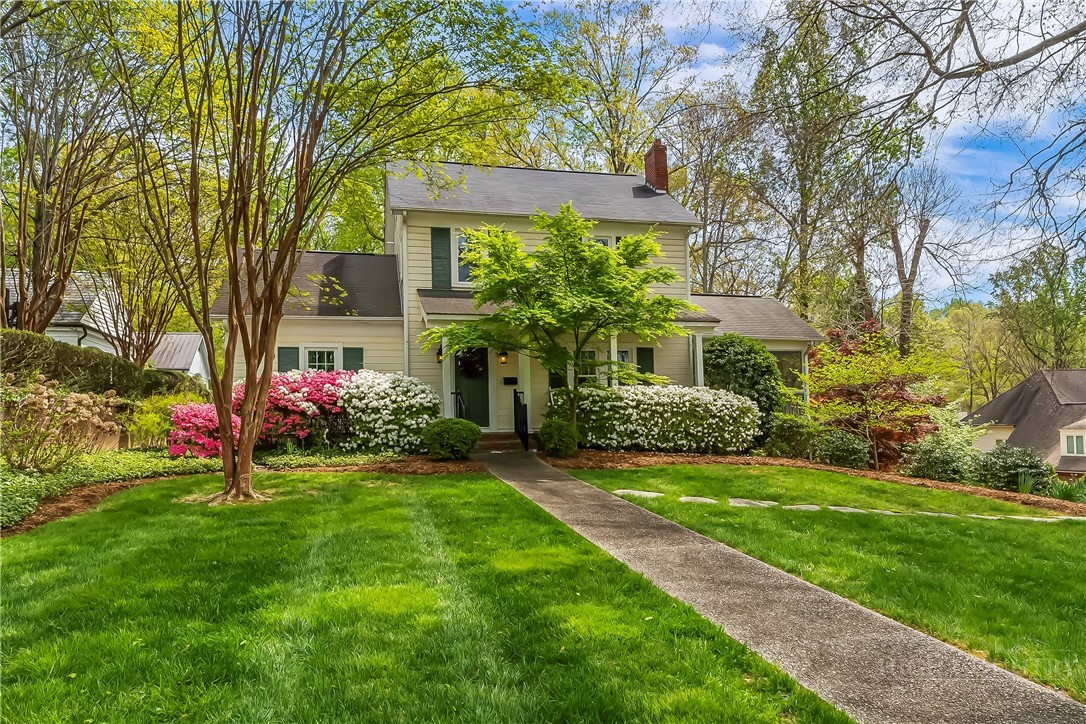 115 Riverside Court, Morganton, NC 28655 — photo 3
