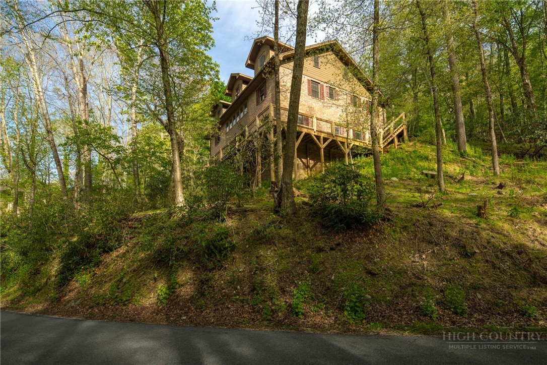 239 Eagle Drive, Boone, NC 28607 — photo 2