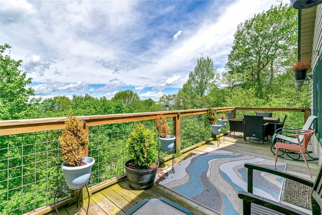 1078 Charter Hills Road — photo