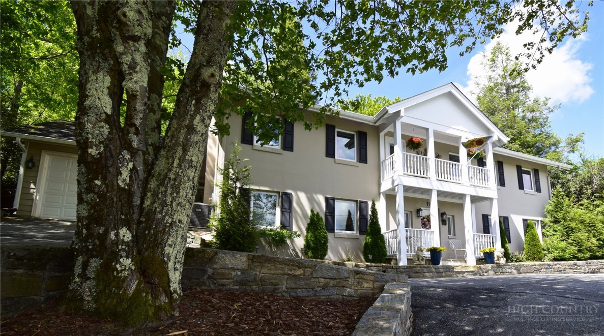 195 Fairway Lane — photo