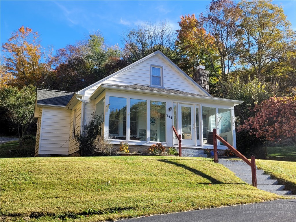 344 & 348 Tumbling Brook Drive — photo