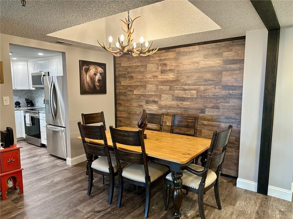 303 Sugar Top Drive 2603 — photo