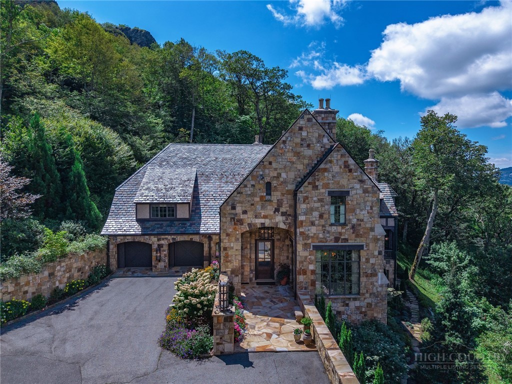 400 Ninebark — photo