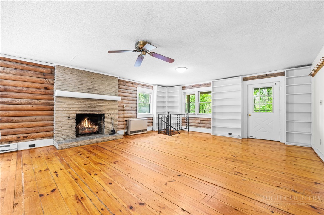233 Alpine Acres Road — photo