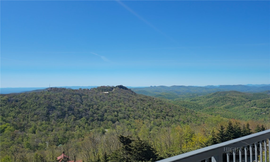 303 Sugar Top Drive 2212 — photo