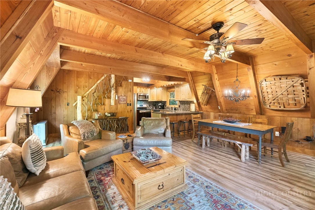 268 Cherry, Boone, NC 28607 — photo 3