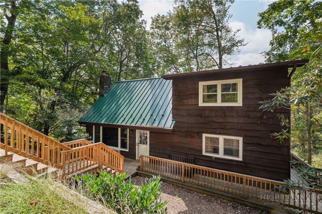635 Bear Ridge Trail — photo