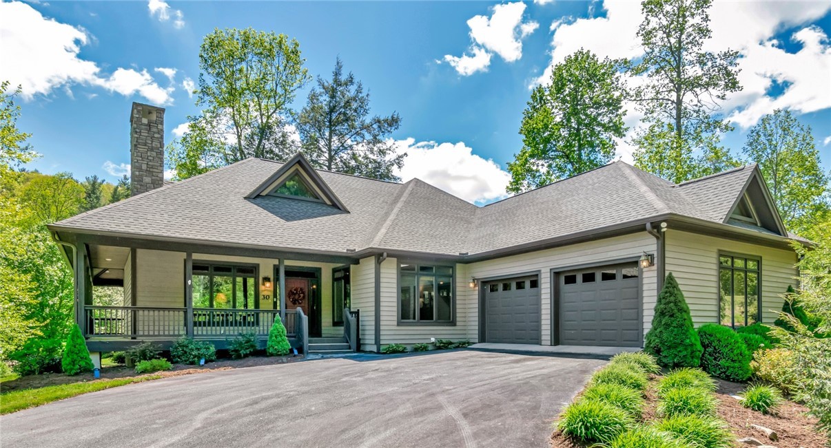 30 Creekside Meadows Lane — photo