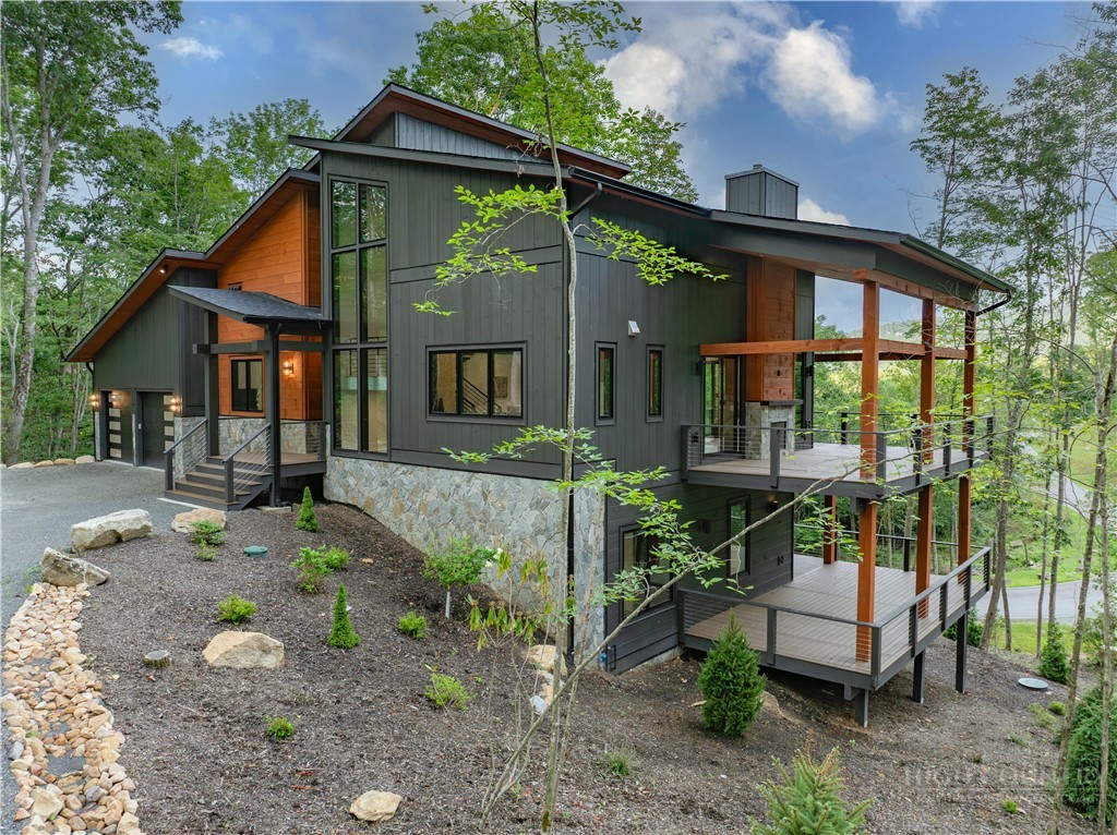 5529 Eagles Nest Trail — photo
