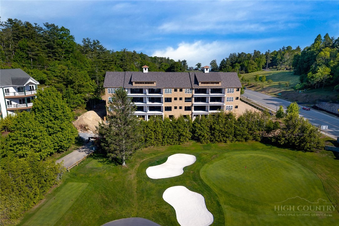 Tbd The Raynor Condos 3-C — photo