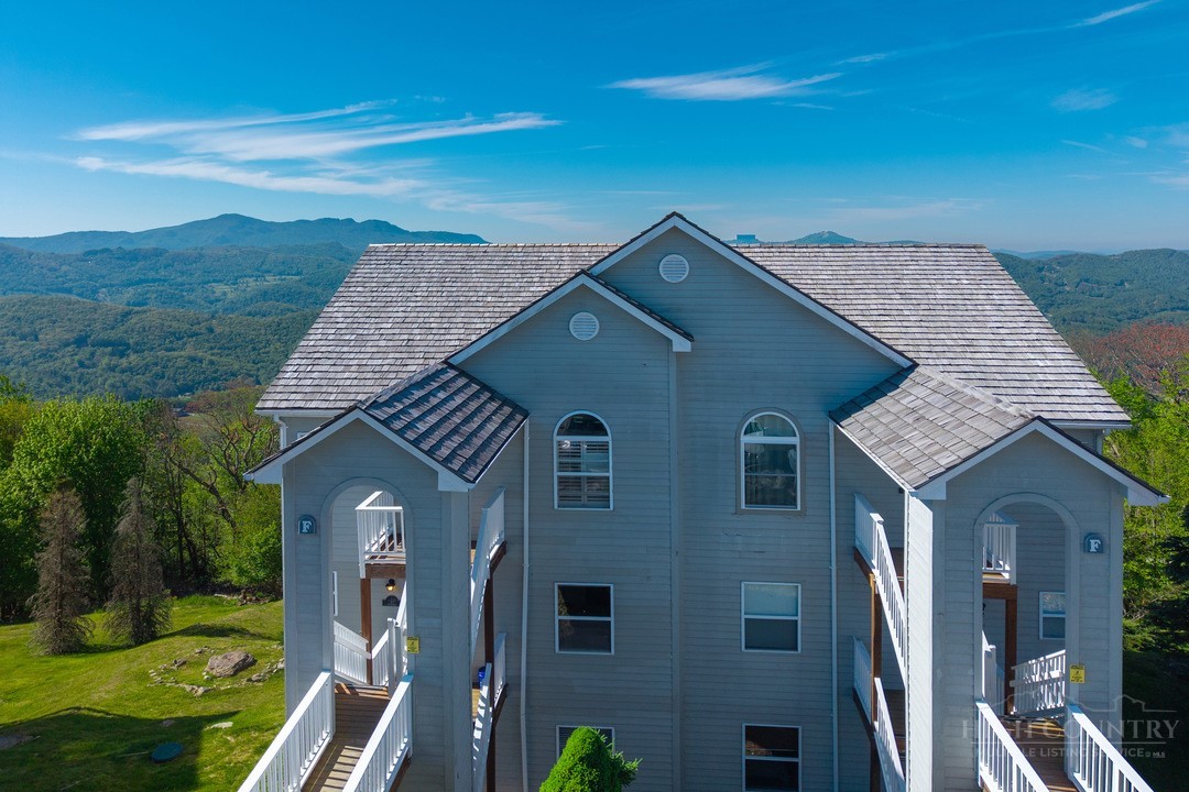 510 Elderberry Ridge Road F201 — photo