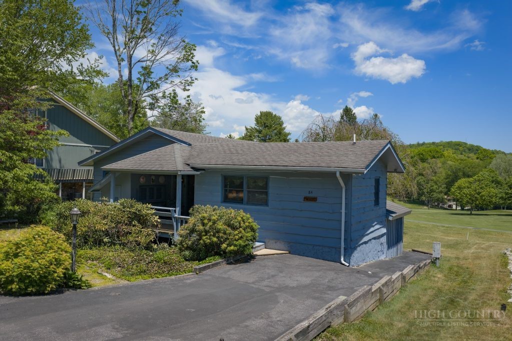 84 Pine Ridge Loop — photo