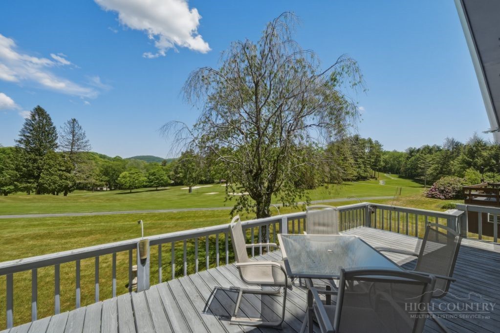 84 Pine Ridge Loop, Newland, NC 28657 — photo 2