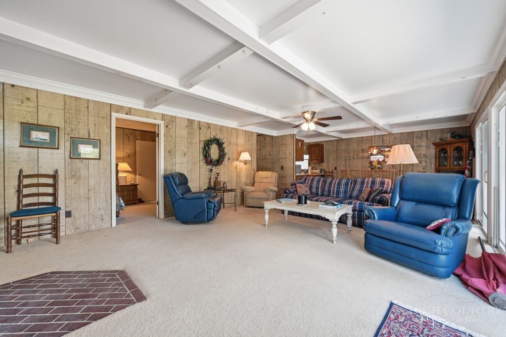 84 Pine Ridge Loop, Newland, NC 28657 — photo 3