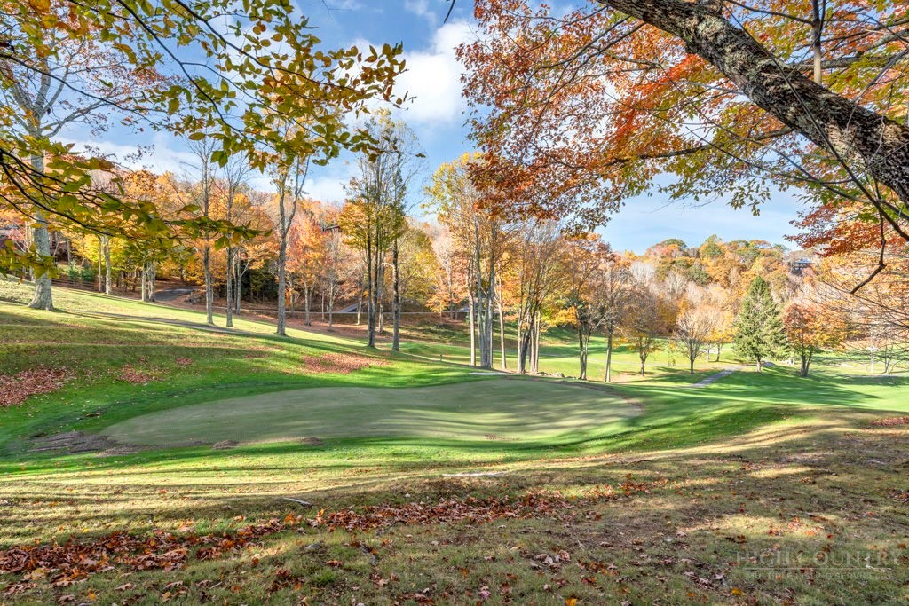 101 Golf View Drive a-1 — photo