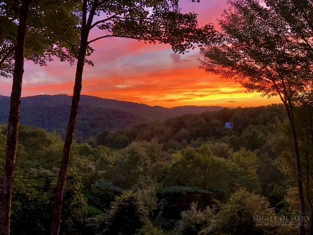 173 Rhododendron Drive — photo