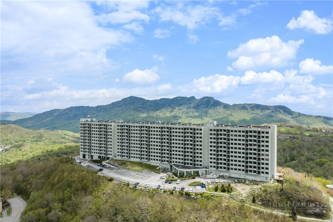 303 Sugar Top Drive 3228 — photo